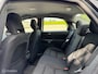 Volvo S40 1.8 Edition Clima Cruise Trekhaak