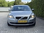 Volvo S40 1.8 Edition Clima Cruise Trekhaak