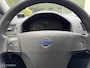 Volvo S40 1.8 Edition Clima Cruise Trekhaak