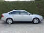 Volvo S40 1.8 Edition Clima Cruise Trekhaak