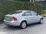 Volvo S40 1.8 Edition Clima Cruise Trekhaak