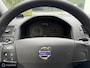 Volvo S40 1.8 Edition Clima Cruise Trekhaak