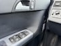 Volvo S40 1.8 Edition Clima Cruise Trekhaak