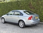 Volvo S40 1.8 Edition Clima Cruise Trekhaak