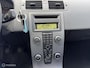 Volvo S40 1.8 Edition Clima Cruise Trekhaak