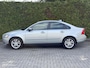 Volvo S40 1.8 Edition Clima Cruise Trekhaak
