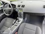 Volvo S40 1.8 Edition Clima Cruise Trekhaak