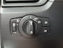 BMW X1 sDrive20i Business | Trekhaak | Cruise Control | Navigatie | APK 01-07-2027 |