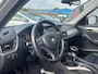 BMW X1 sDrive20i Business | Nieuw Binnen! | Trekhaak | Cruise | Navi