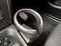 BMW X1 sDrive20i Business | Trekhaak | Cruise Control | Navigatie | APK 01-07-2027 |