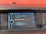 BMW X1 sDrive20i Business | Trekhaak | Cruise Control | Navigatie | APK 01-07-2027 |