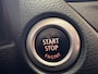 BMW X1 sDrive20i Business | Trekhaak | Cruise Control | Navigatie | APK 01-07-2027 |