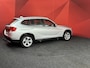 BMW X1 sDrive20i Business | Trekhaak | Cruise Control | Navigatie | APK 01-07-2027 |
