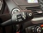 BMW X1 sDrive20i Business | Trekhaak | Cruise Control | Navigatie | APK 01-07-2027 |