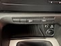 BMW X1 sDrive20i Business | Trekhaak | Cruise Control | Navigatie | APK 01-07-2027 |