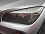 BMW X1 sDrive20i Business | Trekhaak | Cruise Control | Navigatie | APK 01-07-2027 |