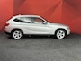 BMW X1 sDrive20i Business | Trekhaak | Cruise Control | Navigatie | APK 01-07-2027 |