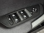 BMW X1 sDrive20i Business | Trekhaak | Cruise Control | Navigatie | APK 01-07-2027 |