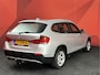 BMW X1 sDrive20i Business | Trekhaak | Cruise Control | Navigatie | APK 01-07-2027 |