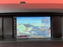 BMW X1 sDrive20i Business | Trekhaak | Cruise Control | Navigatie | APK 01-07-2027 |