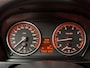 BMW X1 sDrive20i Business | Trekhaak | Cruise Control | Navigatie | APK 01-07-2027 |