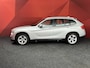 BMW X1 sDrive20i Business | Trekhaak | Cruise Control | Navigatie | APK 01-07-2027 |