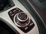BMW X1 sDrive20i Business | Trekhaak | Cruise Control | Navigatie | APK 01-07-2027 |