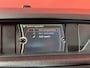 BMW X1 sDrive20i Business | Trekhaak | Cruise Control | Navigatie | APK 01-07-2027 |
