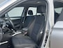 BMW X1 sDrive20i Business | Nieuw Binnen! | Trekhaak | Cruise | Navi