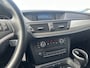 BMW X1 sDrive20i Business | Nieuw Binnen! | Trekhaak | Cruise | Navi