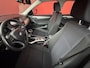 BMW X1 sDrive20i Business | Trekhaak | Cruise Control | Navigatie | APK 01-07-2027 |