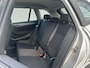 BMW X1 sDrive20i Business | Nieuw Binnen! | Trekhaak | Cruise | Navi