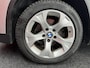 BMW X1 sDrive20i Business | Trekhaak | Cruise Control | Navigatie | APK 01-07-2027 |