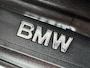 BMW X1 sDrive20i Business | Trekhaak | Cruise Control | Navigatie | APK 01-07-2027 |