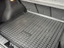 BMW X1 sDrive20i Business | Trekhaak | Cruise Control | Navigatie | APK 01-07-2027 |