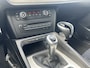 BMW X1 sDrive20i Business | Nieuw Binnen! | Trekhaak | Cruise | Navi