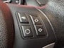 BMW X1 sDrive20i Business | Trekhaak | Cruise Control | Navigatie | APK 01-07-2027 |