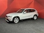 BMW X1 sDrive20i Business | Trekhaak | Cruise Control | Navigatie | APK 01-07-2027 |