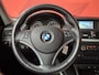 BMW X1 sDrive20i Business | Trekhaak | Cruise Control | Navigatie | APK 01-07-2027 |