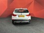 BMW X1 sDrive20i Business | Trekhaak | Cruise Control | Navigatie | APK 01-07-2027 |