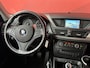 BMW X1 sDrive20i Business | Trekhaak | Cruise Control | Navigatie | APK 01-07-2027 |