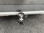 BMW X1 sDrive20i Business | Trekhaak | Cruise Control | Navigatie | APK 01-07-2027 |