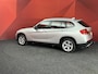 BMW X1 sDrive20i Business | Trekhaak | Cruise Control | Navigatie | APK 01-07-2027 |