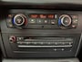 BMW X1 sDrive20i Business | Trekhaak | Cruise Control | Navigatie | APK 01-07-2027 |