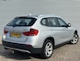 BMW X1 sDrive20i Business | Nieuw Binnen! | Trekhaak | Cruise | Navi