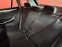 BMW X1 sDrive20i Business | Trekhaak | Cruise Control | Navigatie | APK 01-07-2027 |