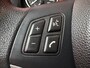 BMW X1 sDrive20i Business | Trekhaak | Cruise Control | Navigatie | APK 01-07-2027 |