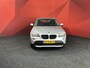 BMW X1 sDrive20i Business | Trekhaak | Cruise Control | Navigatie | APK 01-07-2027 |