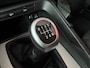 BMW X1 sDrive20i Business | Trekhaak | Cruise Control | Navigatie | APK 01-07-2027 |