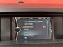 BMW X1 sDrive20i Business | Trekhaak | Cruise Control | Navigatie | APK 01-07-2027 |